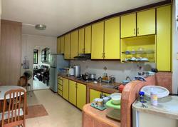 Blk 632 Hougang Avenue 8 (Hougang), HDB 3 Rooms #212962191